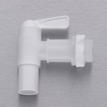 7000539 plastic tap