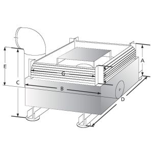 VF12_dimensions