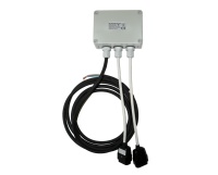 3P-TCS5JBL mains water top-up controller