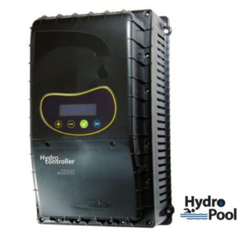 Pump Inverter – Swimming Pool Pumps – HydroController Pool