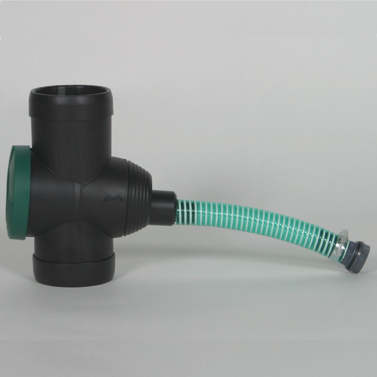 Filter Collector Universal