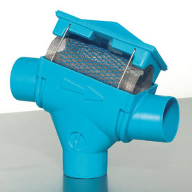 Patronen Filter