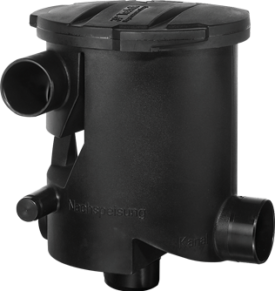 VF1 Combi Filter