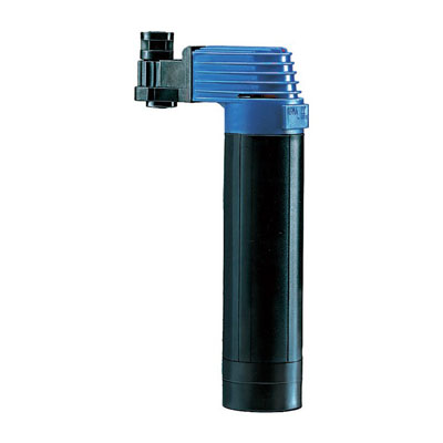 Clean Water Level Sensor – Agma 22