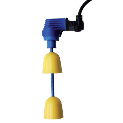 Waste Water Level Sensor – Agma W